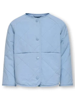 KMGROSALINA Giacca softshell