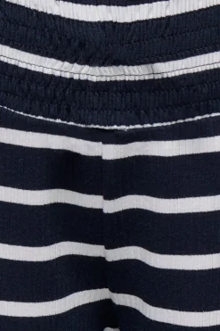 KMGSADIE Regular Fit Pantaloni