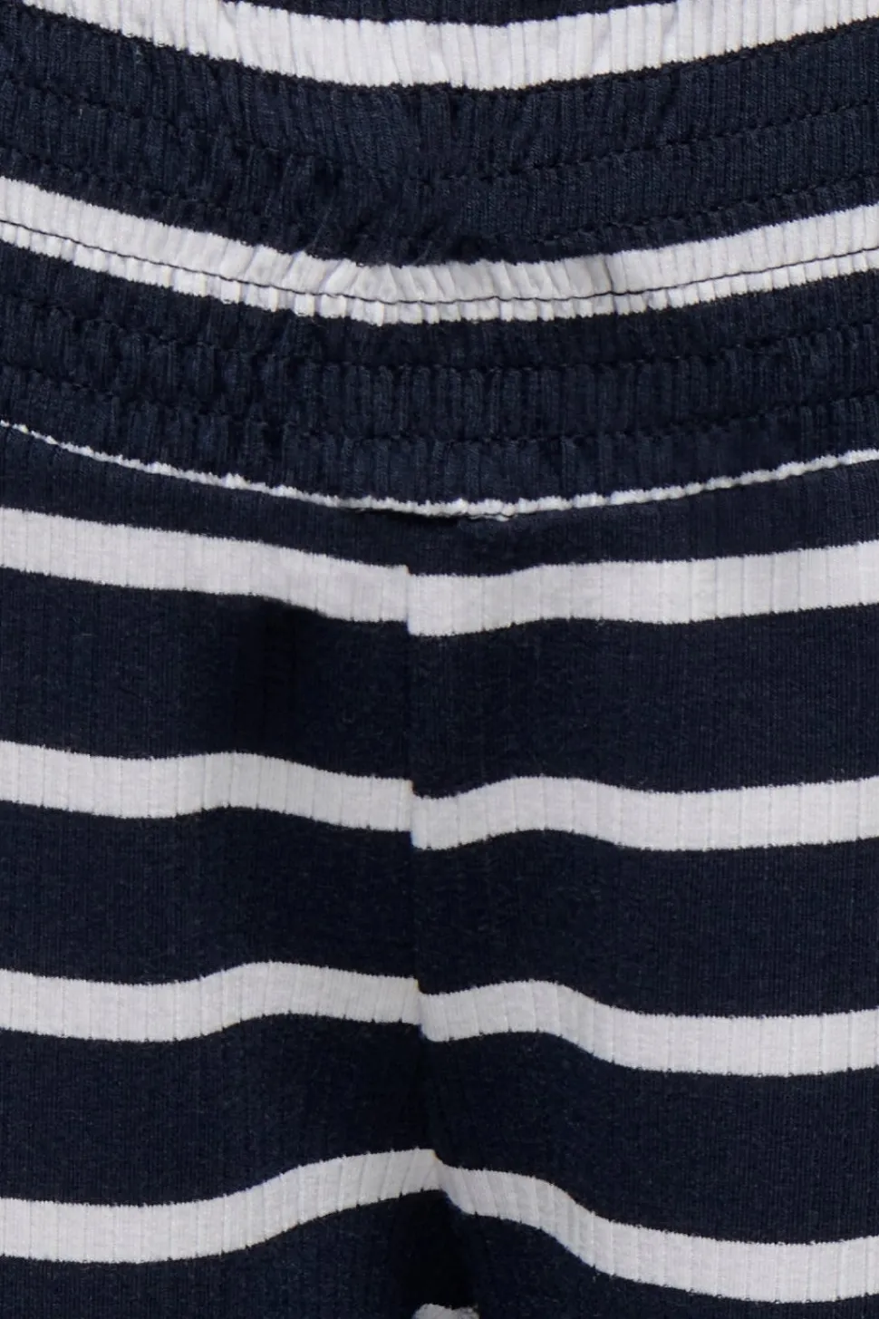 KMGSADIE Regular Fit Pantaloni