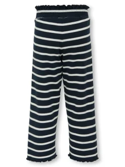 KMGSADIE Regular Fit Pantaloni