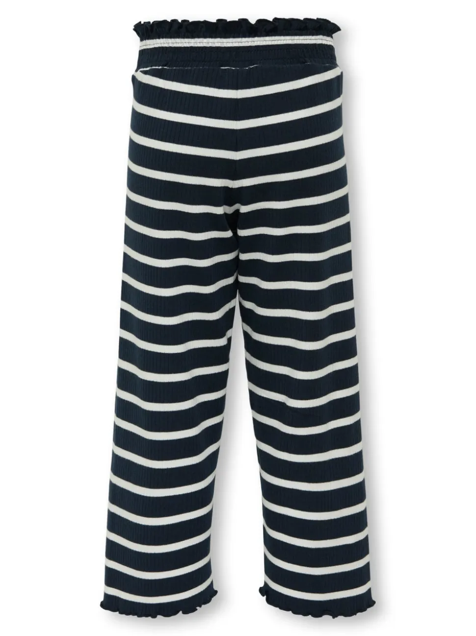 KMGSADIE Regular Fit Pantaloni