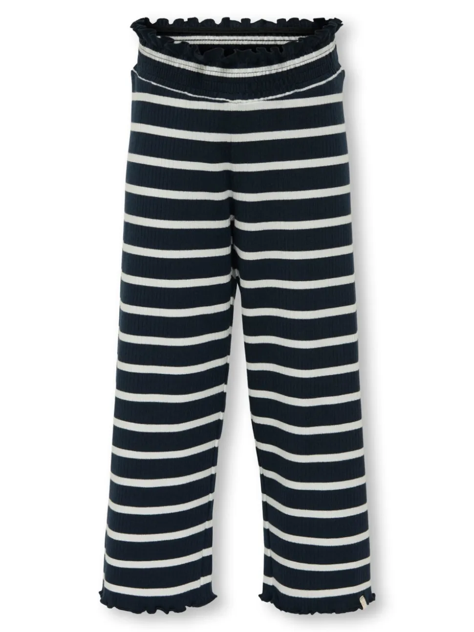 KMGSADIE Regular Fit Pantaloni