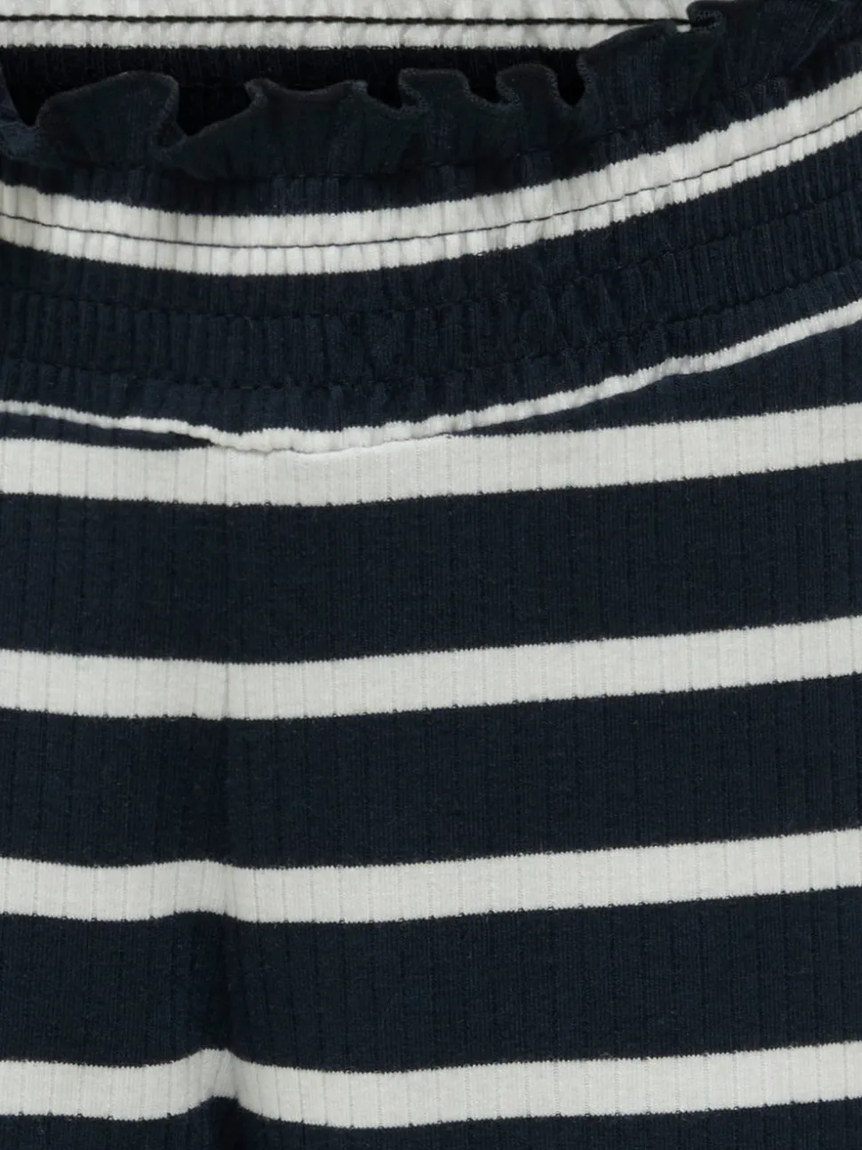 KMGSADIE Regular Fit Pantaloni