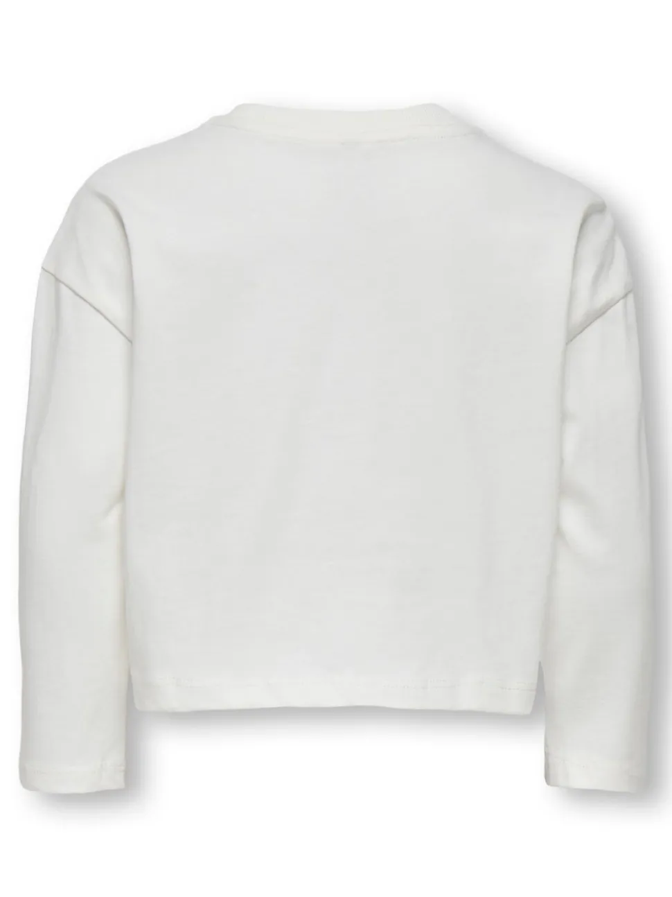 KMGSINDY Top