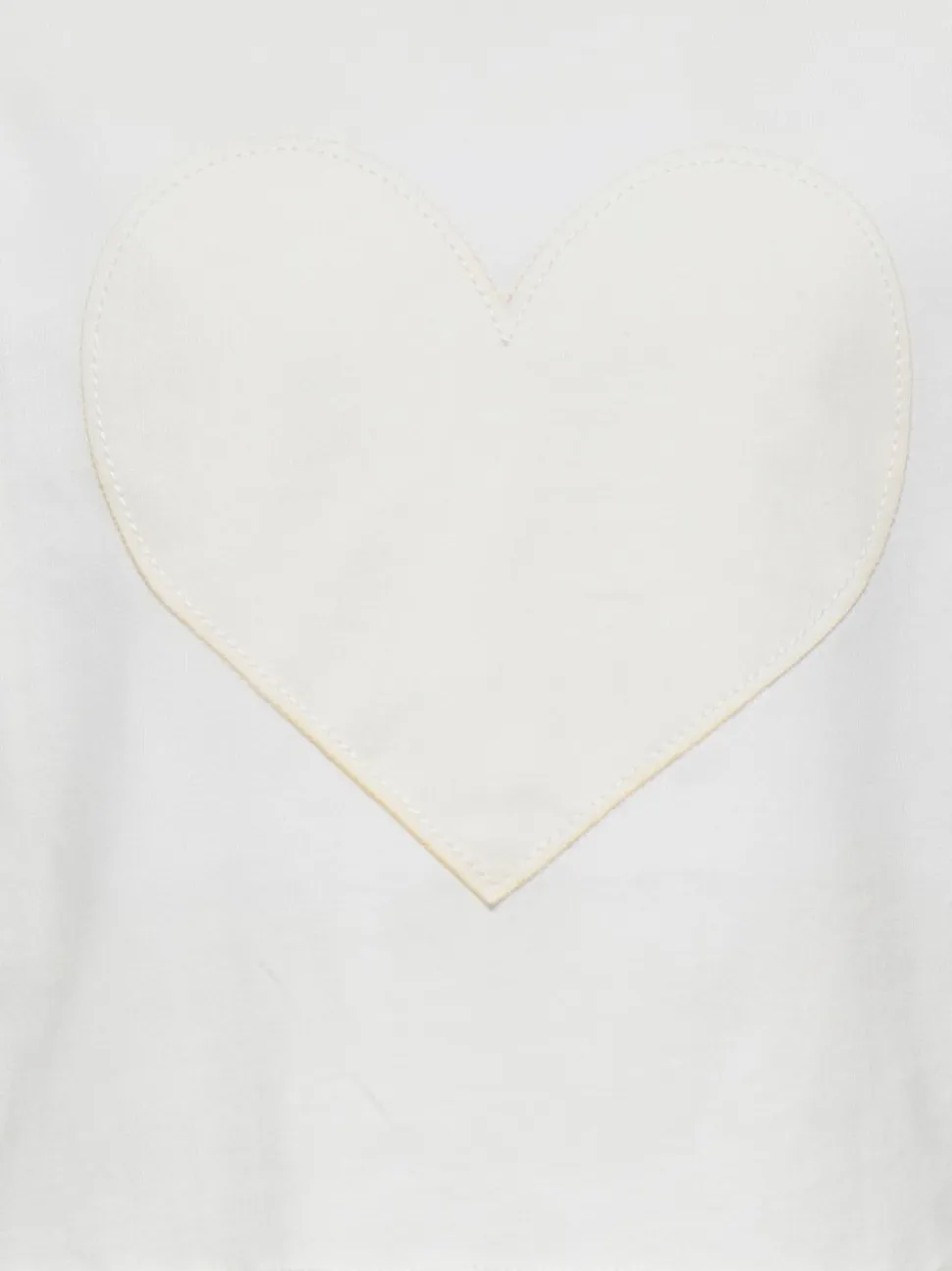 KMGSINDY Top