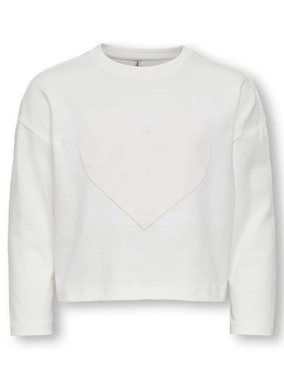 KMGSINDY Top