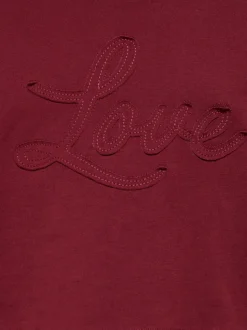 KMGSINDY Top