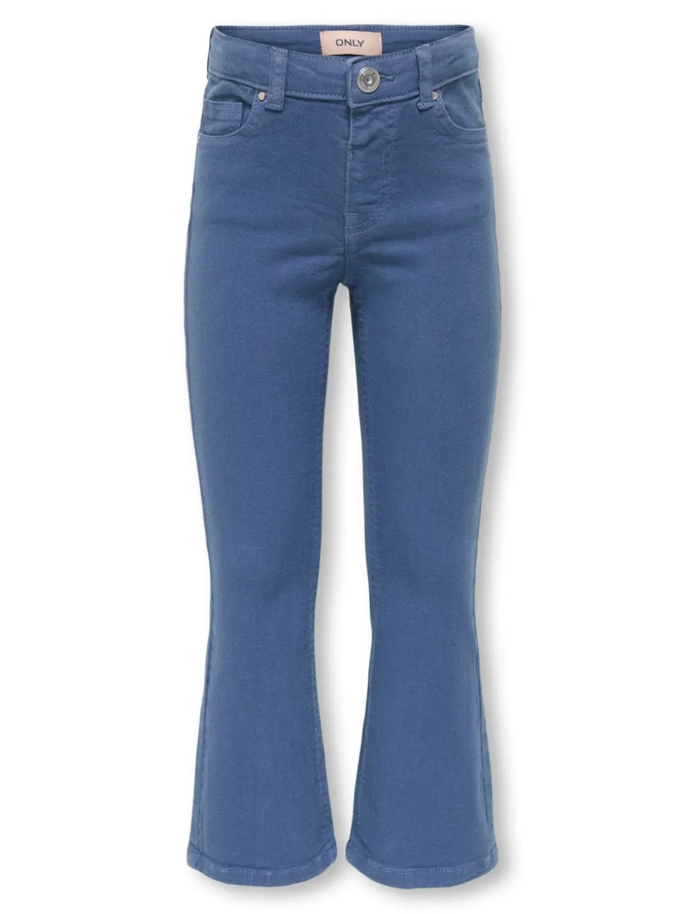 KMGSUNNA Flared Fit Pantaloni