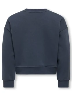 KMGSWEAT Felpe