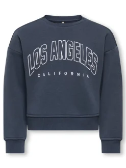 KMGSWEAT Felpe