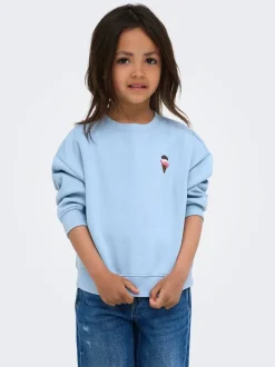 KMGSWEAT Felpe