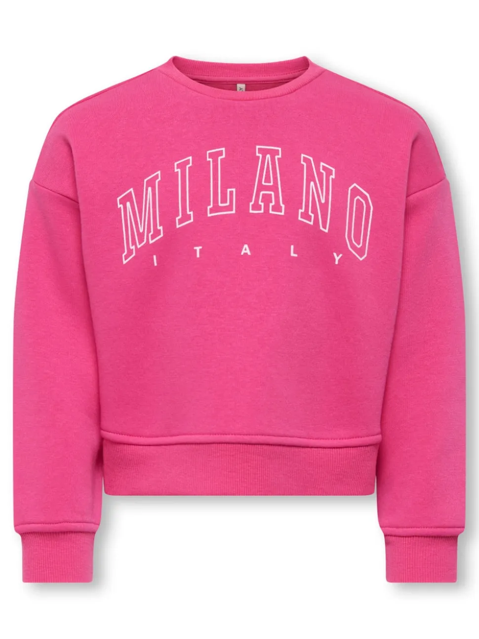 KMGSWEAT Felpe