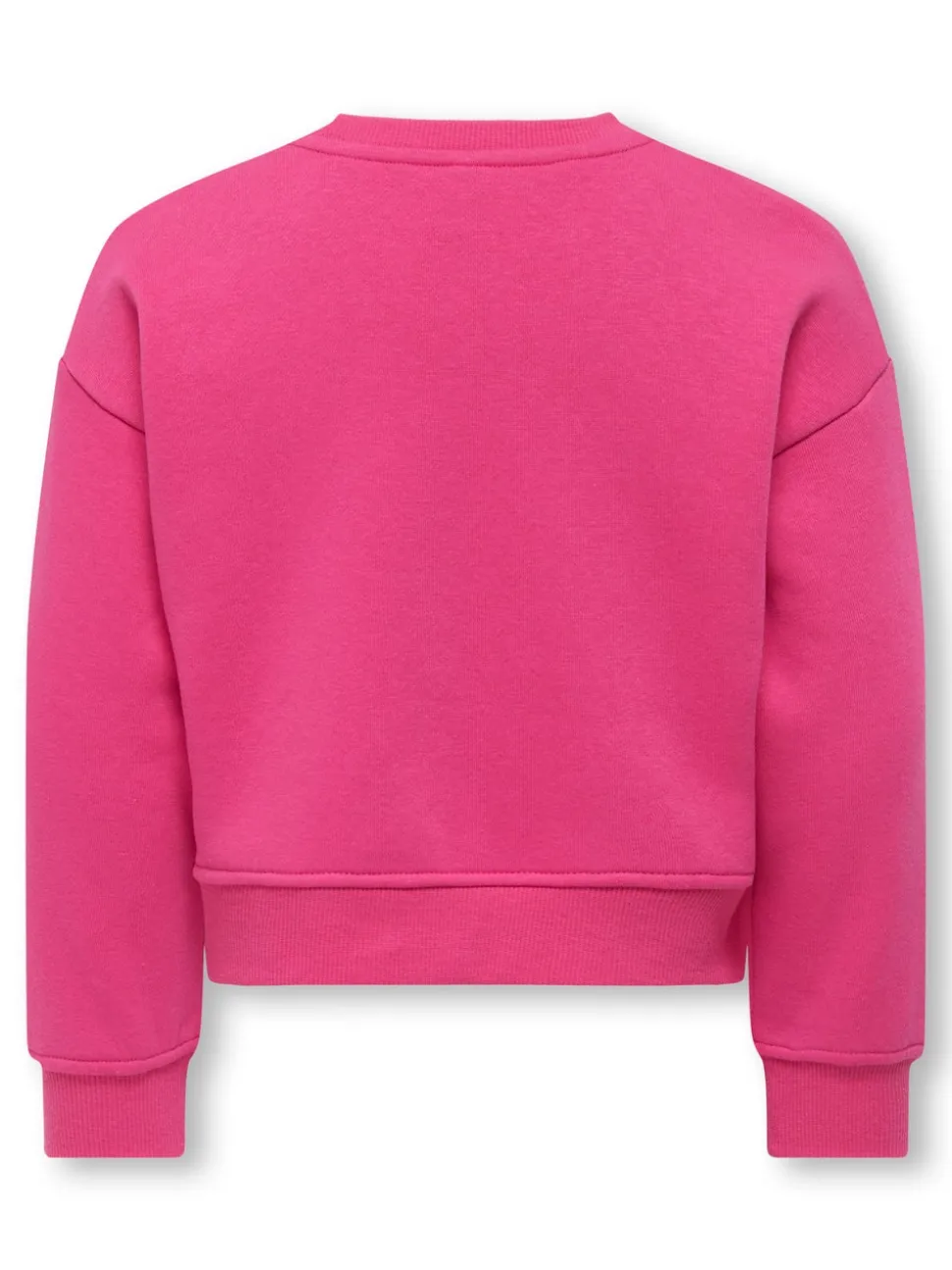 KMGSWEAT Felpe