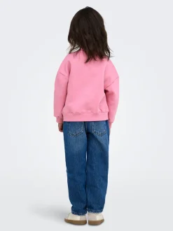 KMGSWEAT Felpe