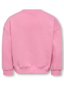 KMGSWEAT Felpe