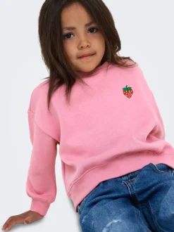 KMGSWEAT Felpe