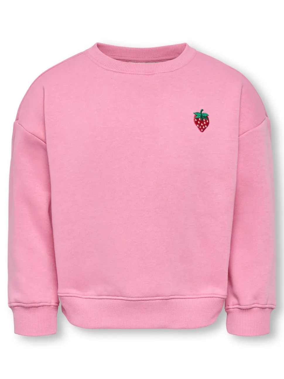 KMGSWEAT Felpe