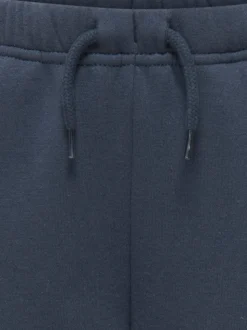 KMGSWEAT Regular Fit Pantaloni in felpa