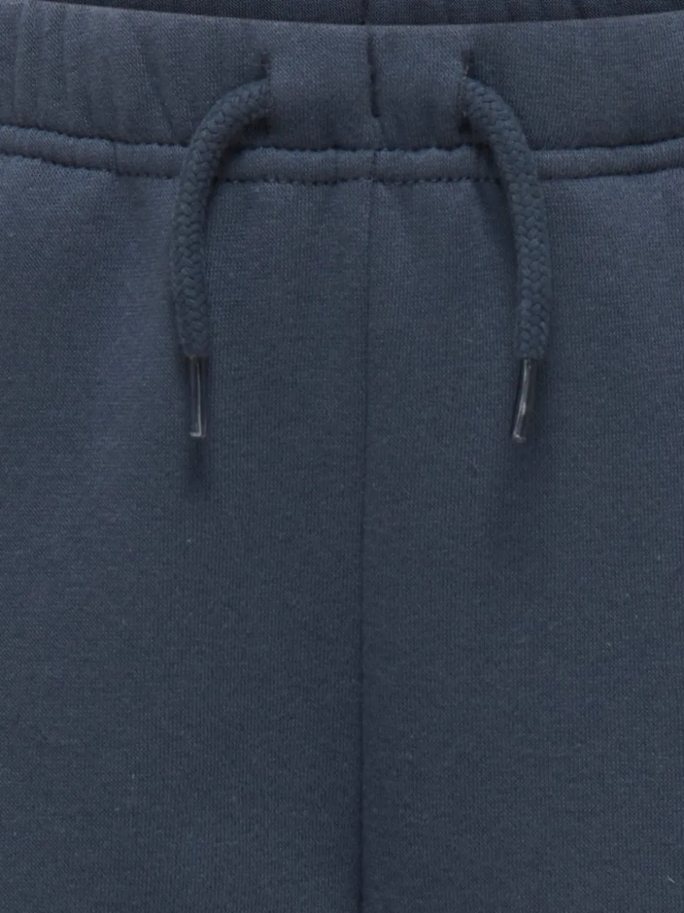 KMGSWEAT Regular Fit Pantaloni in felpa