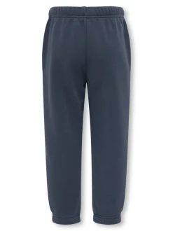 KMGSWEAT Regular Fit Pantaloni in felpa