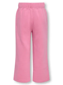 KMGSWEAT Regular Fit Pantaloni