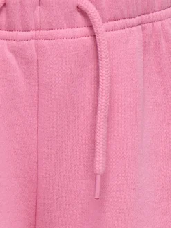 KMGSWEAT Regular Fit Pantaloni