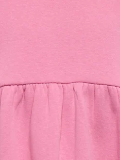 KMGSWEAT Vestito corto