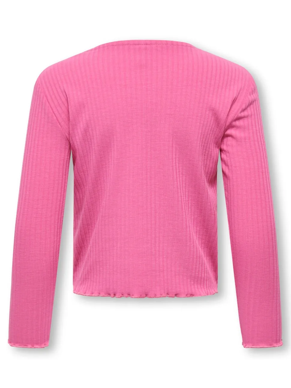 KMGTELLA Top
