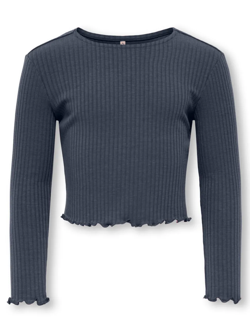 KMGTELLA Top