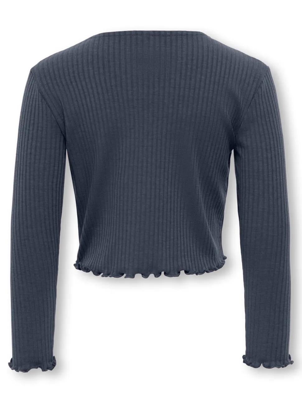 KMGTELLA Top