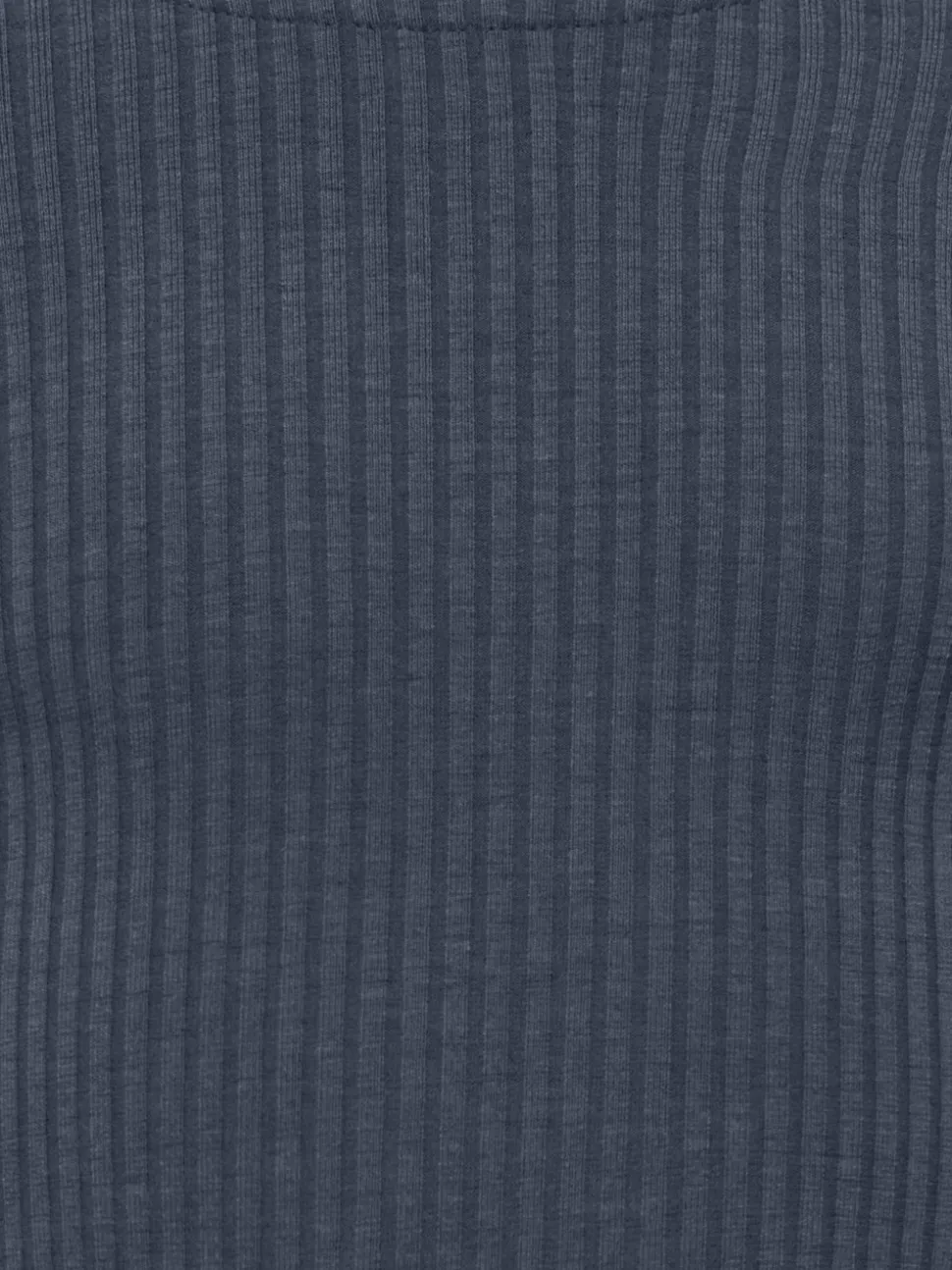 KMGTELLA Top