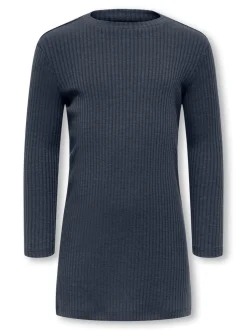 KMGTELLA Vestito corto