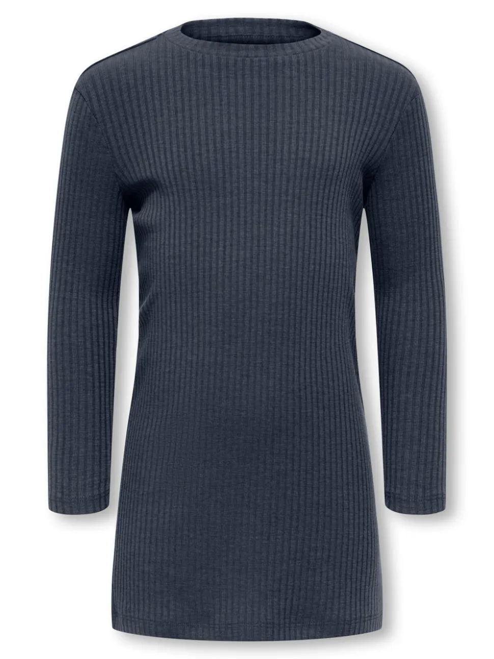 KMGTELLA Vestito corto