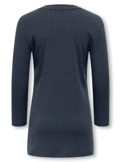 KMGTELLA Vestito corto
