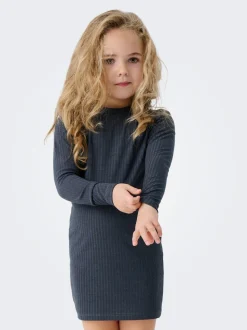 KMGTELLA Vestito corto