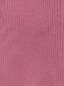 KMGTELLA Vestito corto