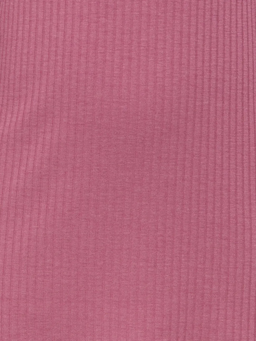 KMGTELLA Vestito corto
