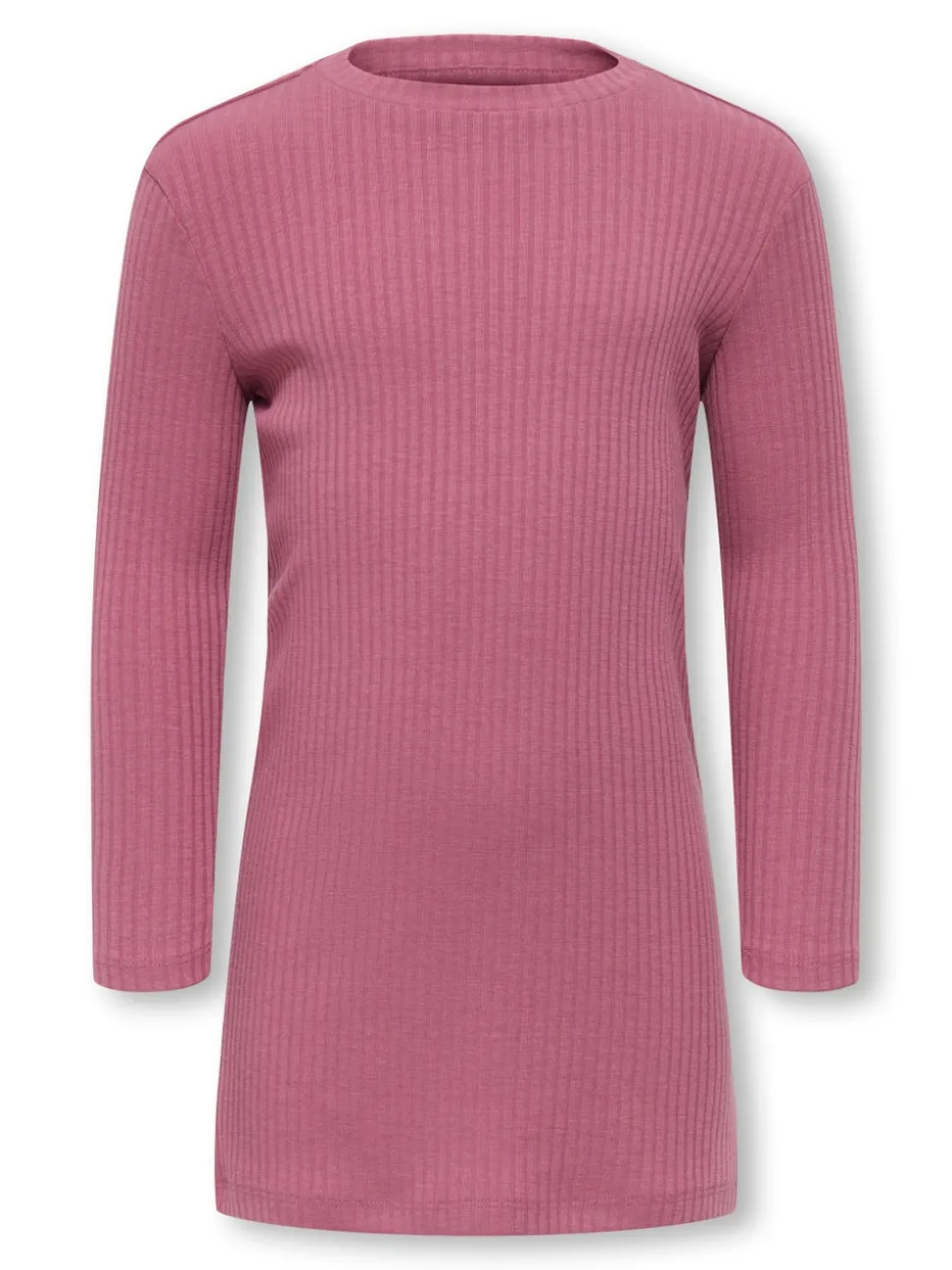 KMGTELLA Vestito corto