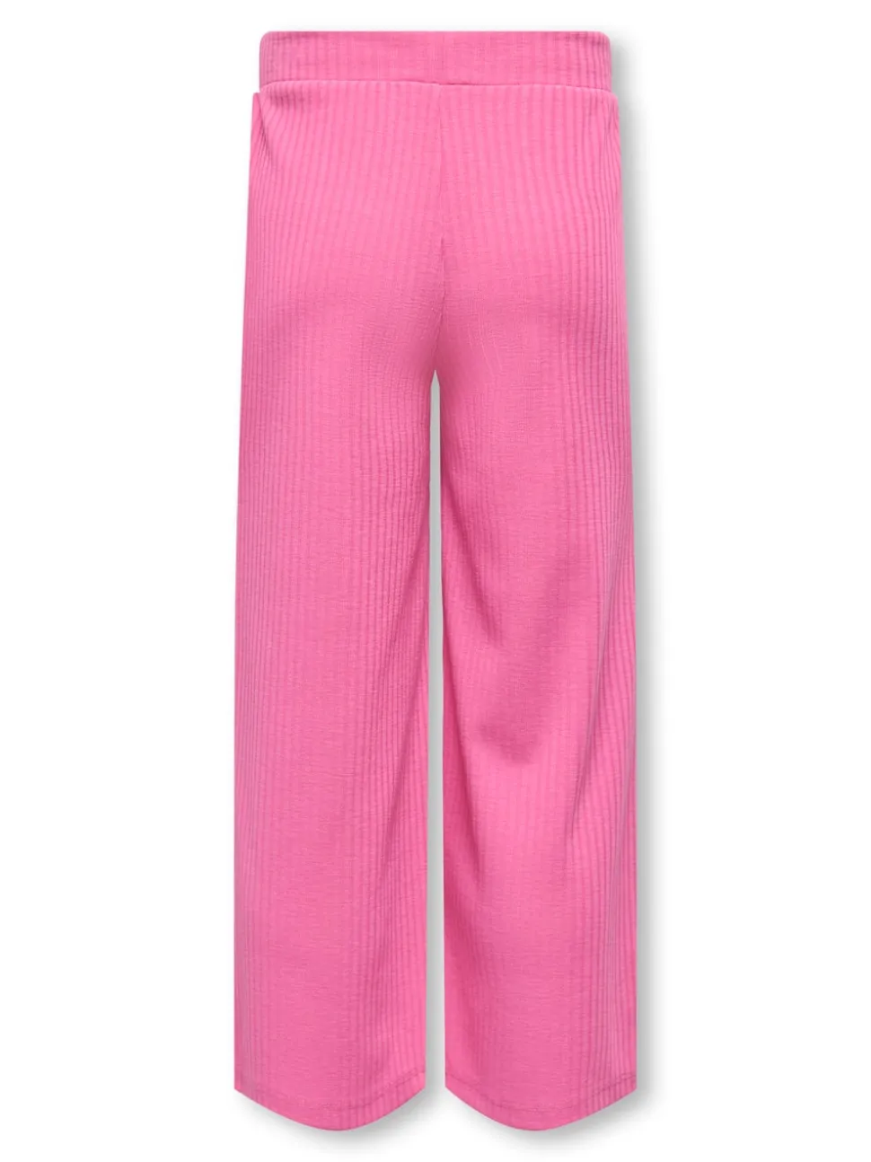 KMGTELLA Wide Leg Fit Pantaloni