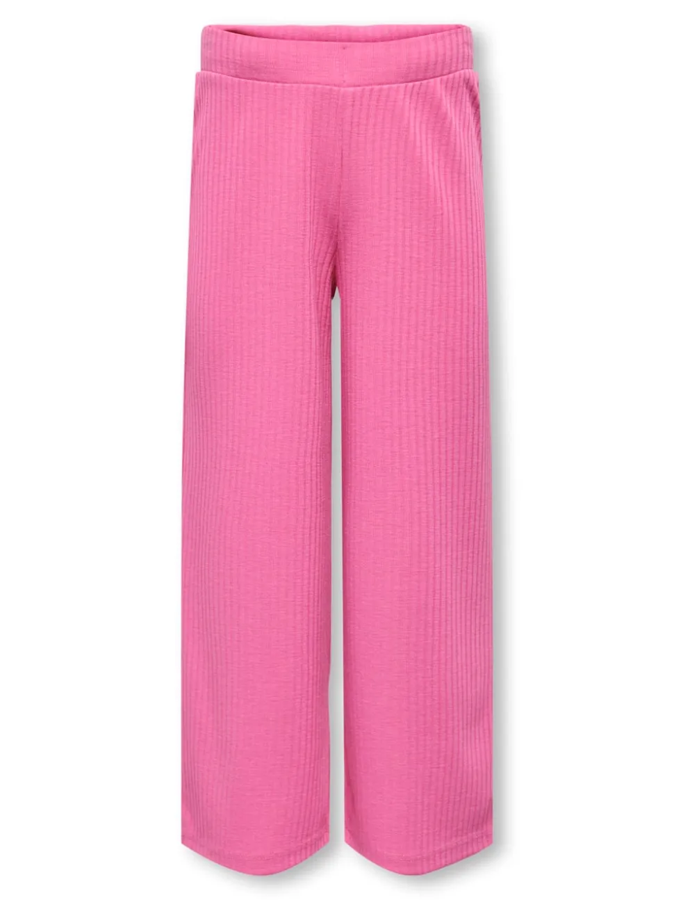 KMGTELLA Wide Leg Fit Pantaloni