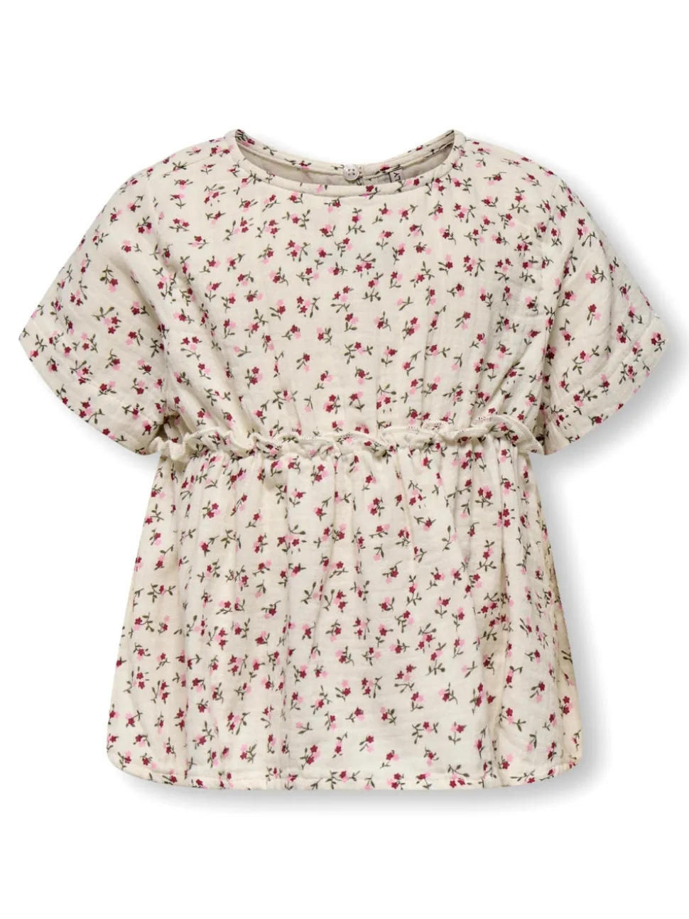 KMGTHYRA Top