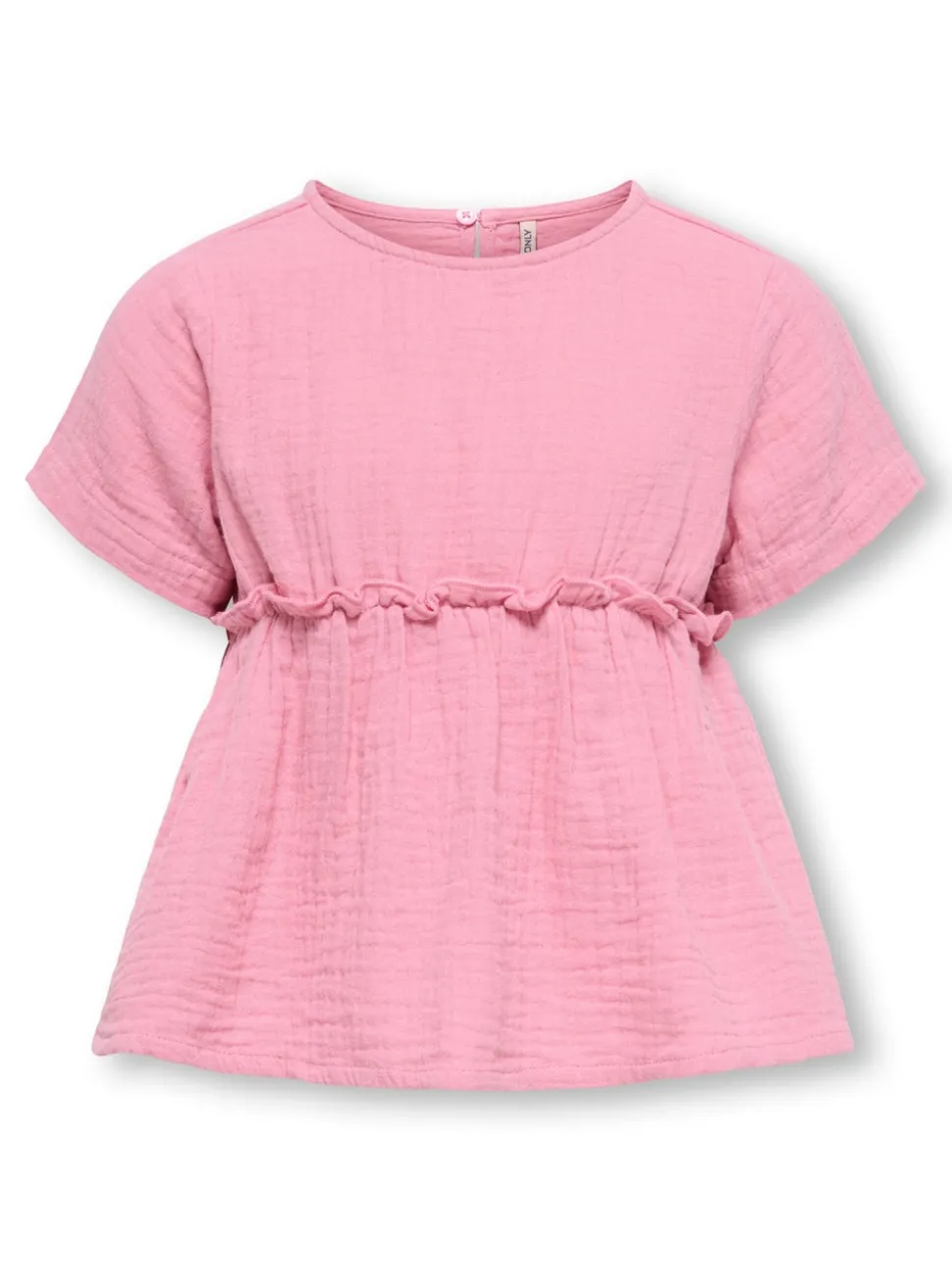 KMGTHYRA Top