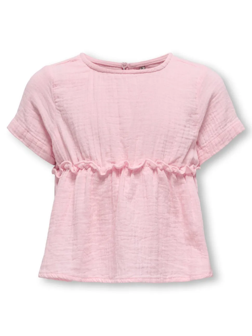 KMGTHYRA Top
