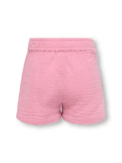 KMGTHYRA Vita media Regular Fit Bermuda