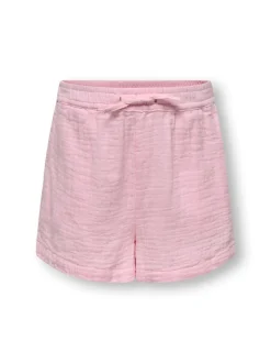KMGTHYRA Vita media Regular Fit Bermuda