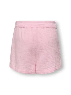 KMGTHYRA Vita media Regular Fit Bermuda