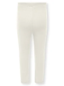 KMGTRINNY Tight Fit Leggings
