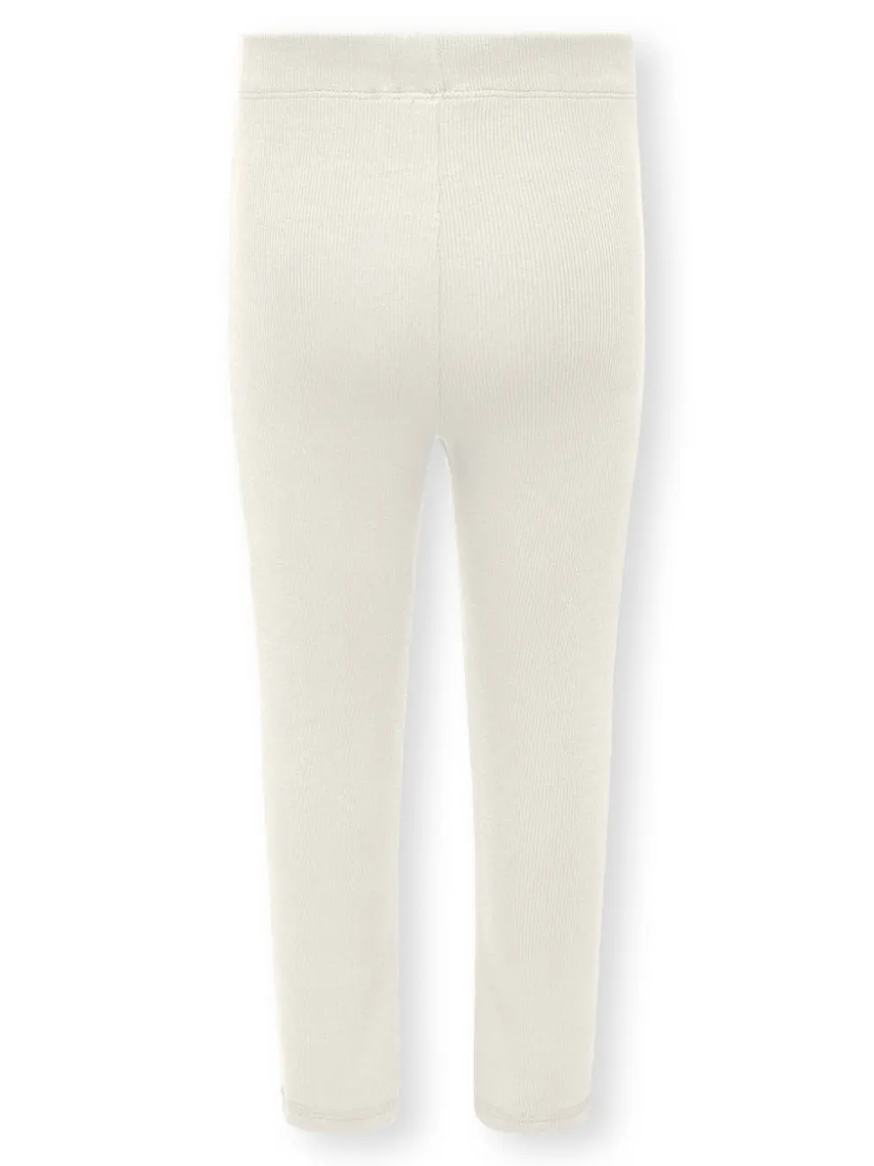 KMGTRINNY Tight Fit Leggings