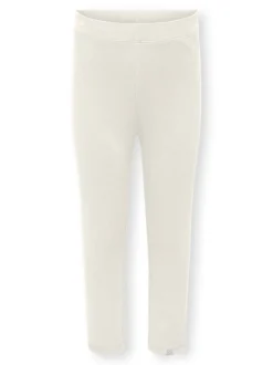 KMGTRINNY Tight Fit Leggings