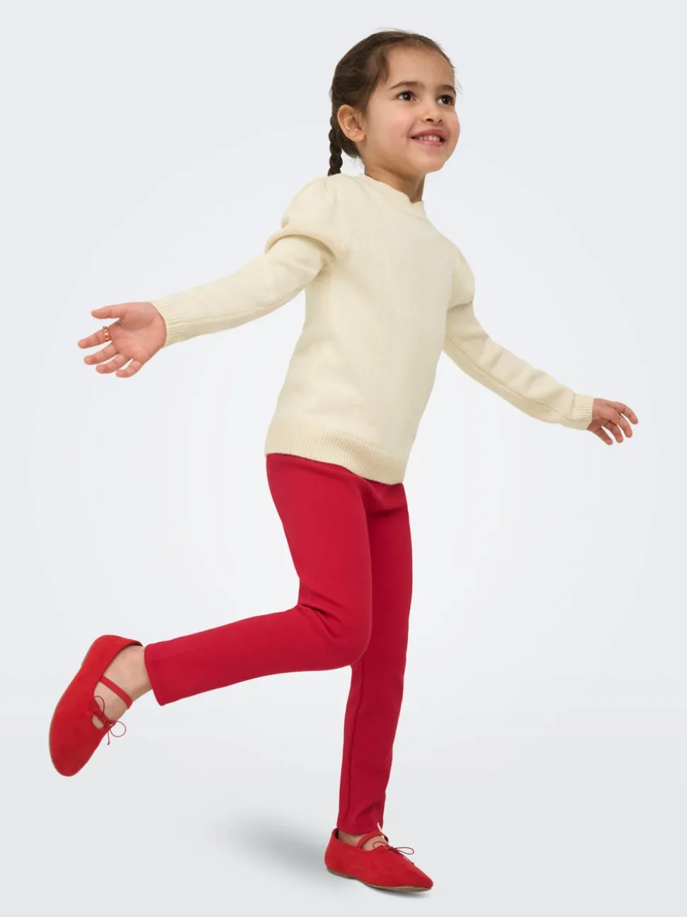 KMGTRINNY Tight Fit Leggings